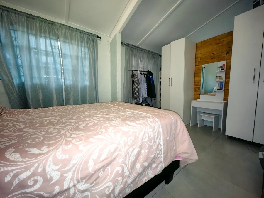 3 Bedroom Property for Sale in Steenberg Western Cape